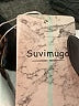 Suvimuga Checkered-gingham Brown Long Sleeve Button-Down Shirt Size XL - photo 7
