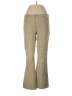 Built by Wendy Tan Khakis Size 30 waist - photo 1