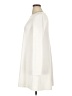 Zenana Premium Ivory Long Sleeve Turtleneck Size XL - photo 5