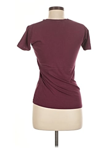 Brooklyn Industries Short Sleeve T-Shirt (view 2)