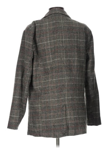 Stoosh Blazer (view 2)