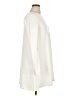 Zenana Premium Ivory Long Sleeve Turtleneck Size XL - photo 4