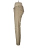 Built by Wendy Tan Khakis Size 30 waist - photo 5