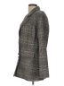 Stoosh Tweed Gray Blazer Size L - photo 5