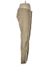 Built by Wendy Tan Khakis Size 30 waist - photo 4