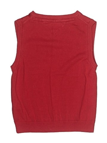 Tommy Hilfiger Sleeveless T-Shirt (view 2)