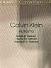 Calvin Klein Pink Pullover Sweater Size XL - photo 7