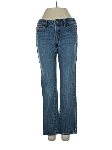 X2 Jeans (view 1)