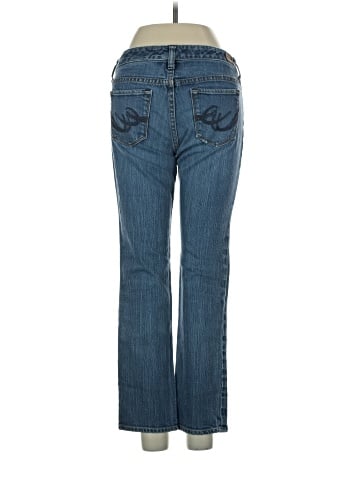 X2 Jeans (view 2)