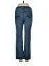 X2 Hearts Blue Jeans Size 0 - photo 2