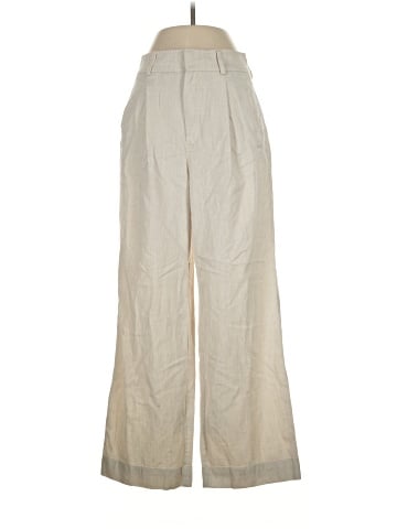 Everlane Casual Pants (view 1)
