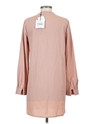 Missguided Casual Dress (view 2)