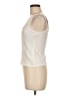Zara Ivory Tank Top Size M - photo 5