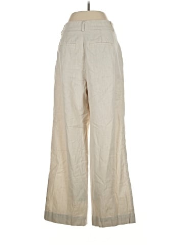 Everlane Casual Pants (view 2)