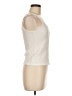Zara Ivory Tank Top Size M - photo 4