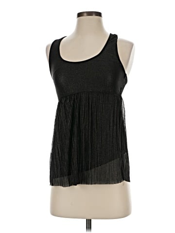 Mimi Chica Tank Top (view 1)