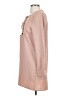 Missguided 100% Polyester Tan Casual Dress Size 4 - photo 5
