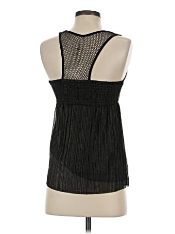 Mimi Chica Tank Top (view 2)