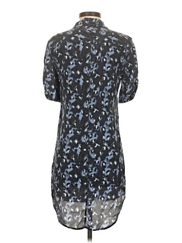 Equipment Casual Dress (view 2)