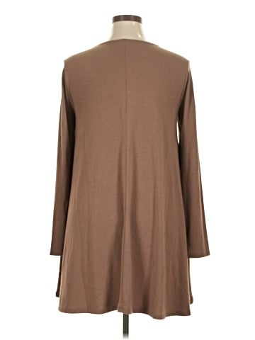 Zenana Premium 3/4 Sleeve T-Shirt (view 2)
