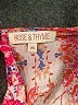 Rose & Thyme 100% Rayon Pink Short Sleeve Blouse Size 2X - photo 7