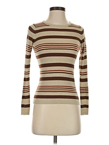 Nice Things Paloma S. Turtleneck Sweater (view 1)