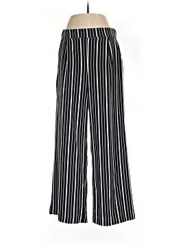 Counterparts Casual Pants