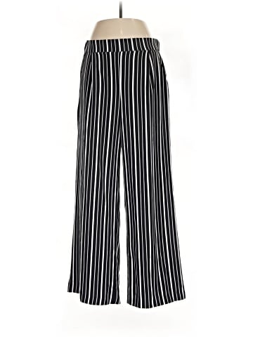 Counterparts Casual Pants (view 1)