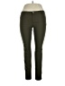 Silver Crush Jeans Green Active Pants Size XL - photo 1