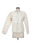 Columbia 100% Polyester Ivory Snow Jacket Size XS - photo 1