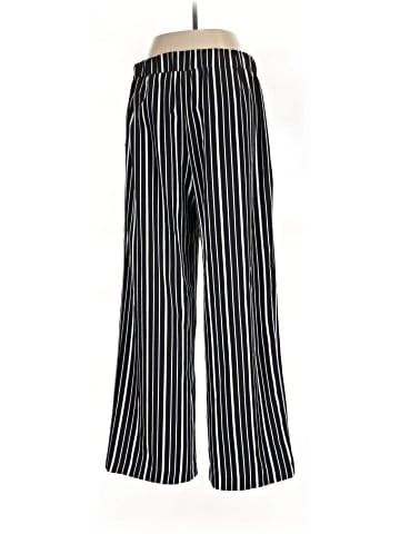 Counterparts Casual Pants (view 2)