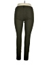 Silver Crush Jeans Green Active Pants Size XL - photo 2
