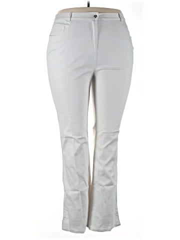 Together Active Pants (view 1)