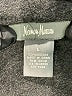 Neiman Marcus 100% Viscose Gray Turtleneck Sweater Size L - photo 7