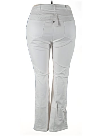Together Active Pants (view 2)
