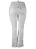 Together Gray Active Pants Size 18 - photo 2