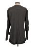 We the Free 100% Cotton Gray Pullover Sweater Size XS - photo 2
