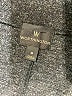 Worthington Gray Coat Size M - photo 6