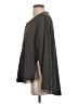We the Free 100% Cotton Gray Pullover Sweater Size XS - photo 5