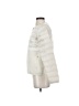 Columbia 100% Polyester Ivory Snow Jacket Size XS - photo 5
