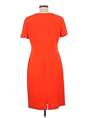 St. John Casual Dress (view 2)
