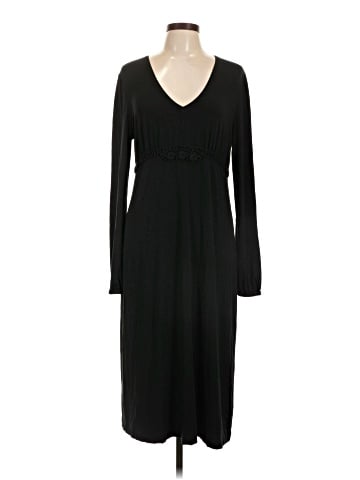 Escada Sport Casual Dress (view 1)