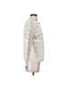 Columbia 100% Polyester Ivory Snow Jacket Size XS - photo 4