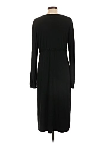 Escada Sport Casual Dress (view 2)