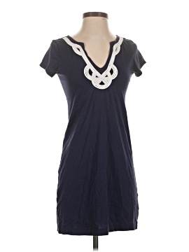 Lilly Pulitzer Casual Dress (view 1)