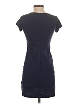 Lilly Pulitzer Casual Dress (view 2)