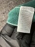 Lioness Green Teal Jeans Size XS - photo 7