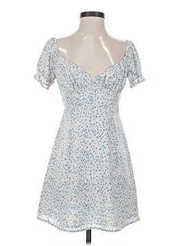 open lace back dress Amazon.com: Disney Princess Dress Up Trunk Deluxe 21 Piece Officially  Licensed [Amazon Exclusive] : Toys & Games main image 1