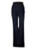 Madewell Blue Jeans Size 23 waist (tall) - photo 1