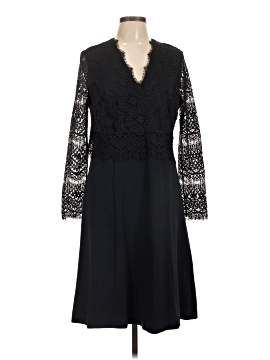 Escada Women's Dresses On Sale Up To 90% Off Retail | ThredUp